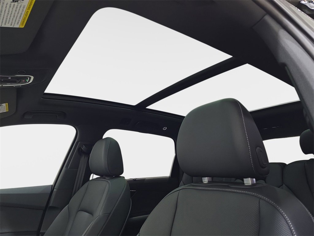 New 2026 Audi Q7 3.0T Premium Plus image 29