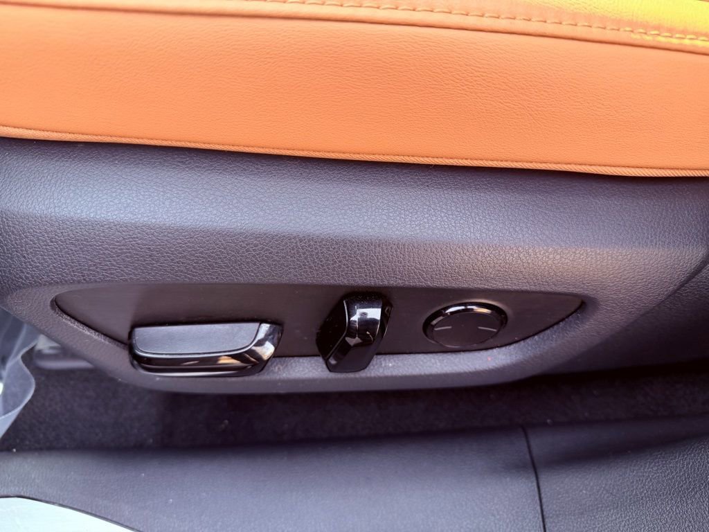 Certified 2024 Lexus RX 350 Premium w/ Accessory Package (Z1) image 21