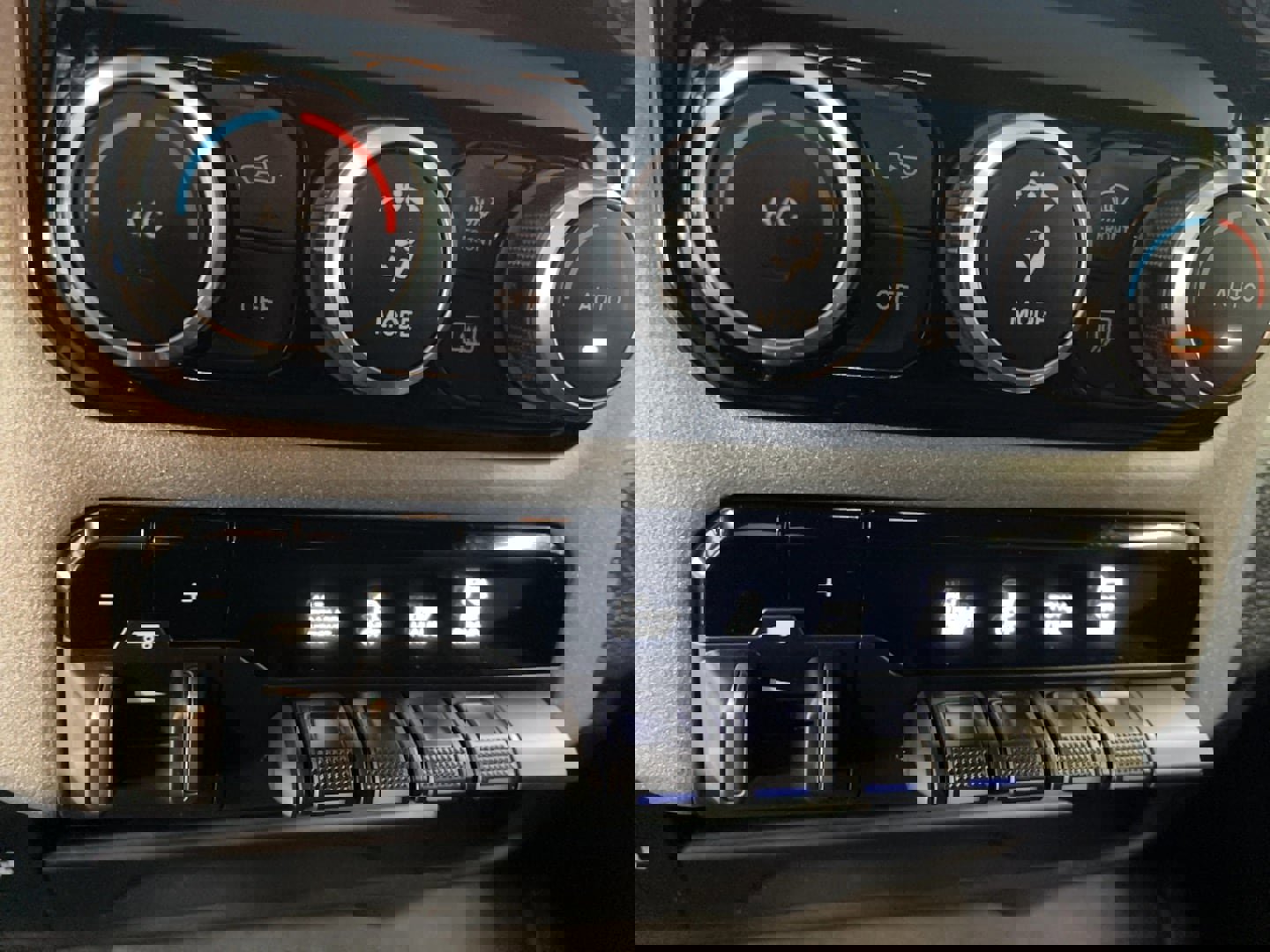 Used 2024 RAM 3500 Tradesman w/ Towing Technology Group image 14