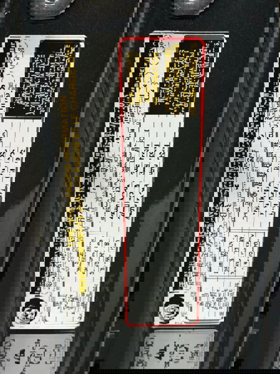 Used 2019 Audi A7 3.0T Prestige image 52