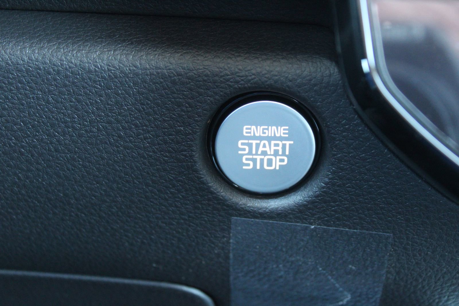 New 2026 Kia Carnival SX Prestige image 43