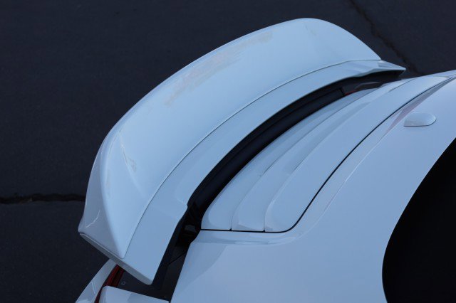Used 2012 Porsche 911 Carrera S RWD image 62