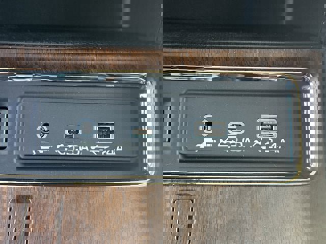 New 2025 Subaru Ascent Touring image 54