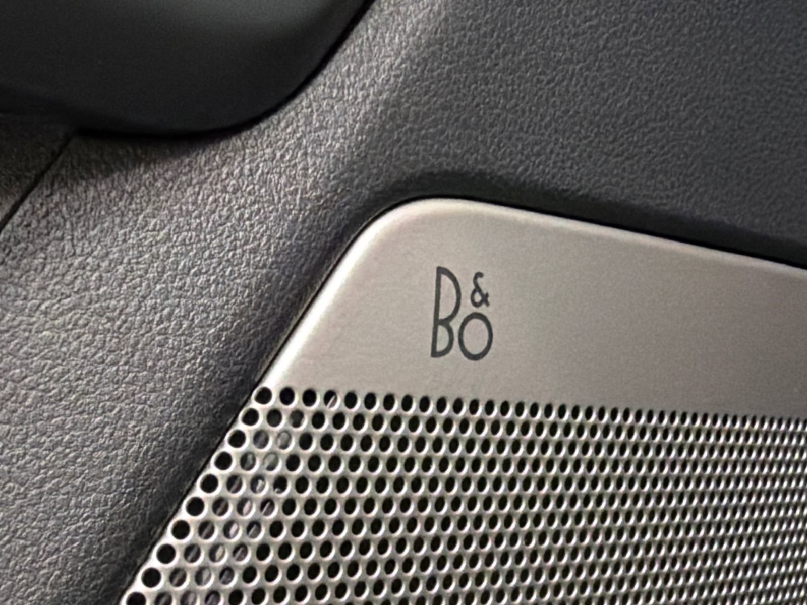 Used 2023 Ford F150 Lightning Lariat w/ Tow Technology Package image 35