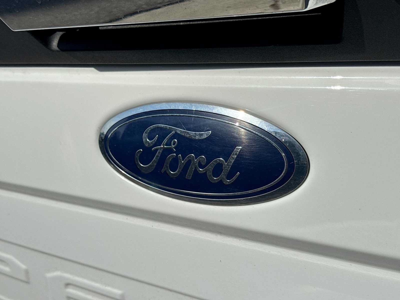 Used 2022 Ford F250 Lariat AWD/4WD image 11