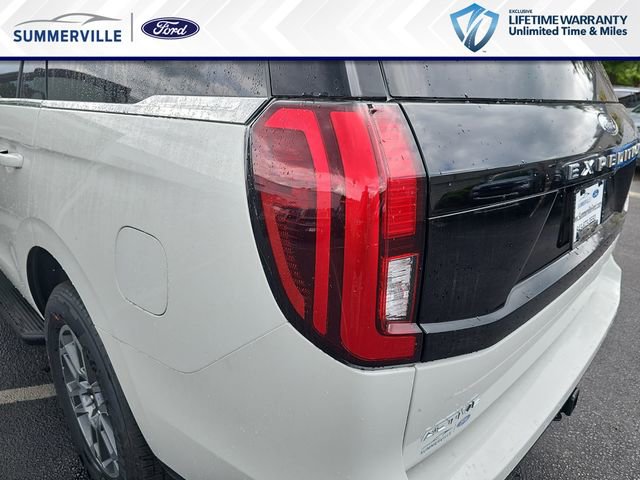 New 2026 Ford Expedition Active RWD image 39