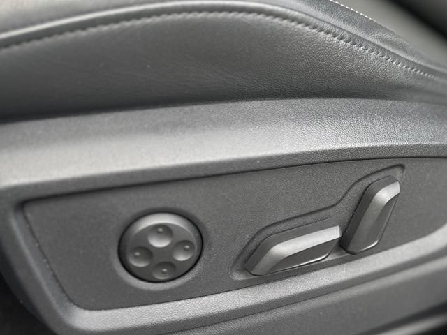 Certified 2024 Audi Q5 e Premium AWD/4WD image 14