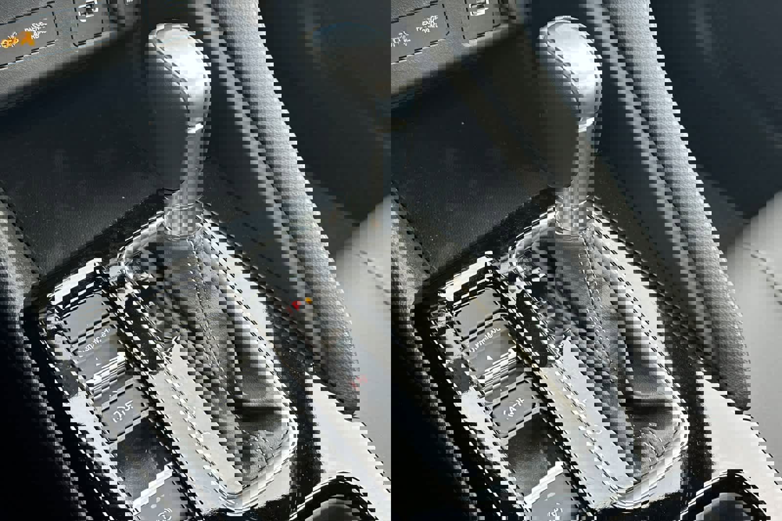 Used 2025 Acura Integra A-Spec image 17