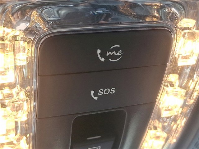 Used 2024 Mercedes-Benz GLE 350 4MATIC image 26