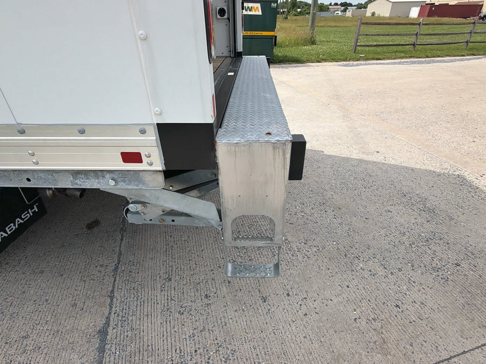 New 2025 Chevrolet Low Cab Forward RWD image 12