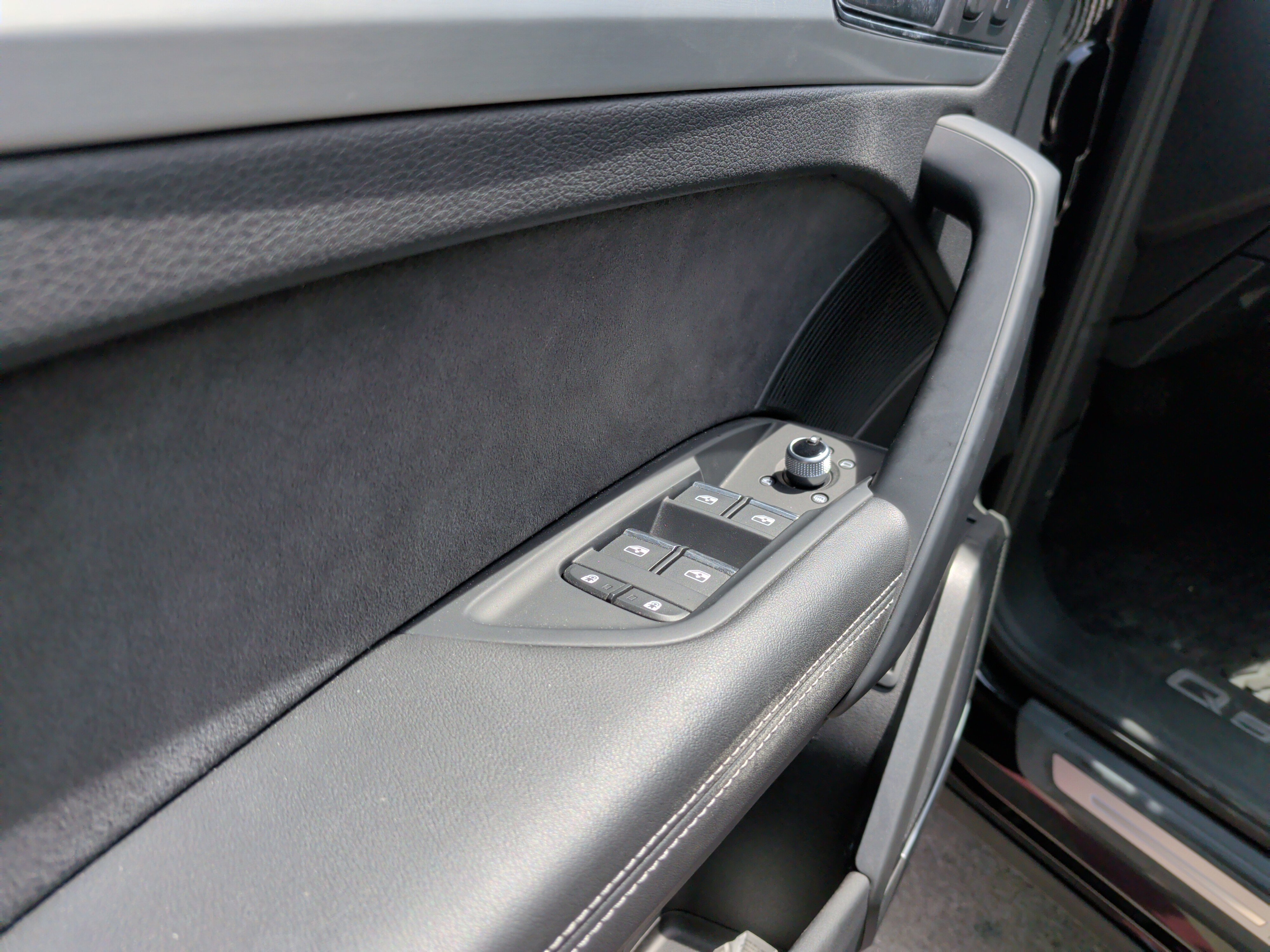 Certified 2023 Audi Q5 e Premium Plus AWD/4WD image 14