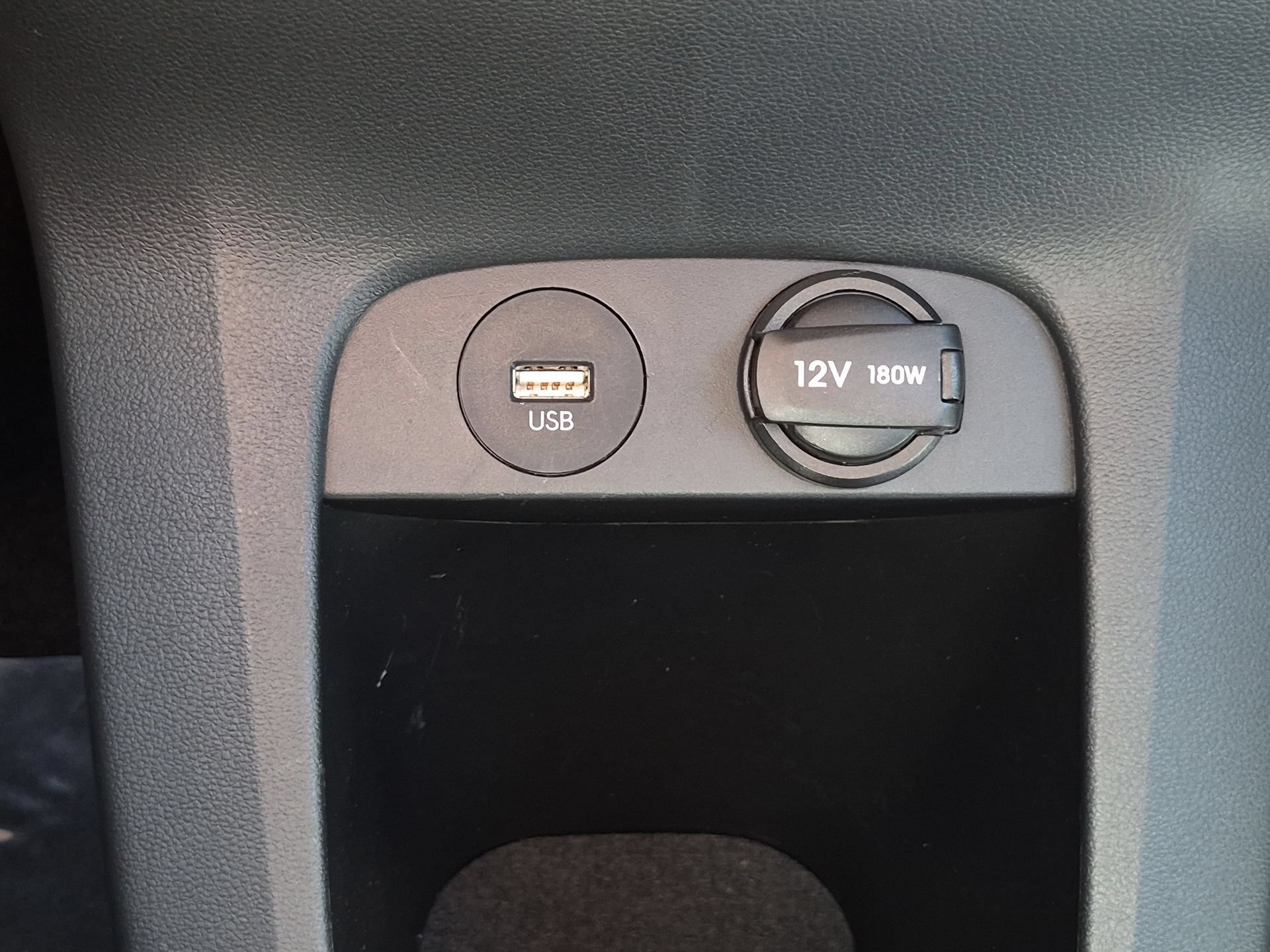 Certified 2024 Hyundai Ioniq 5 SEL RWD image 29