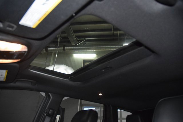 Used 2020 Jeep Grand Cherokee Altitude image 46