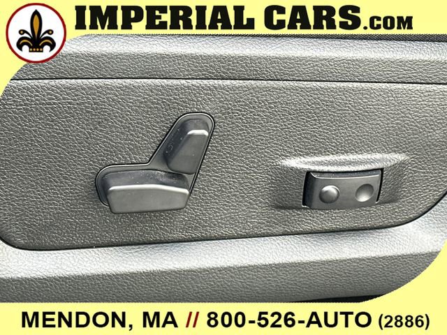 New 2026 RAM 2500 Power Wagon image 36