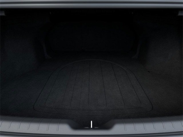 New 2025 Kia K4 GT-Line Turbo FWD image 19