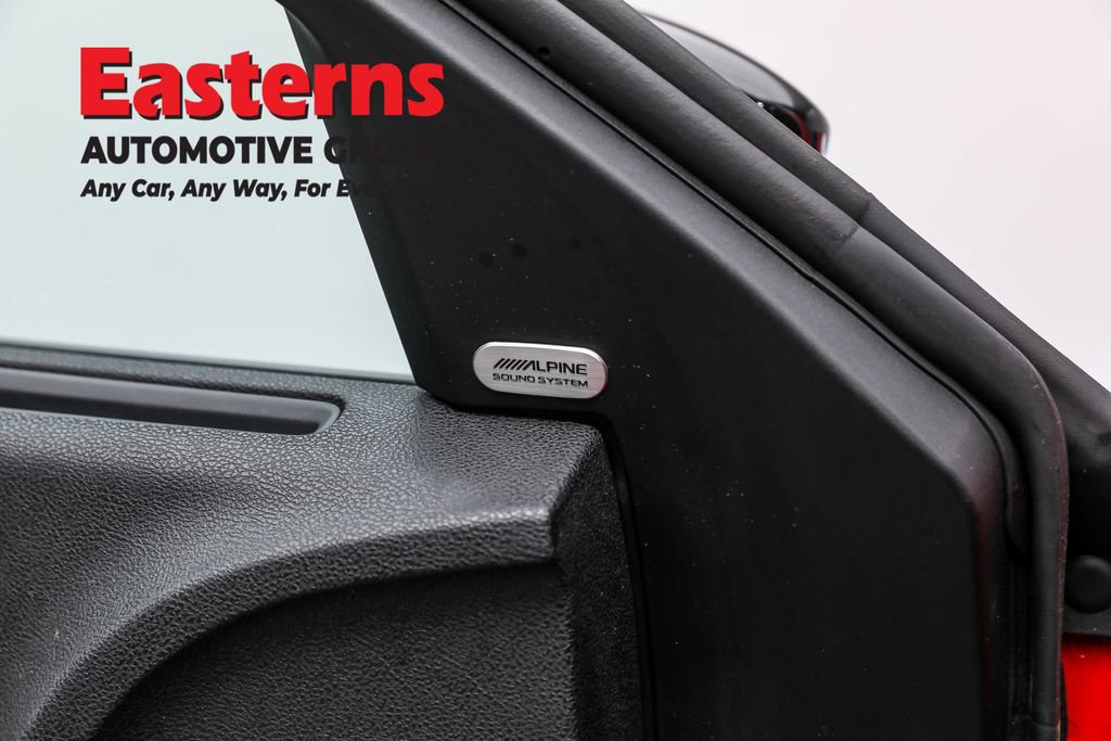 Used 2023 Dodge Charger GT image 21