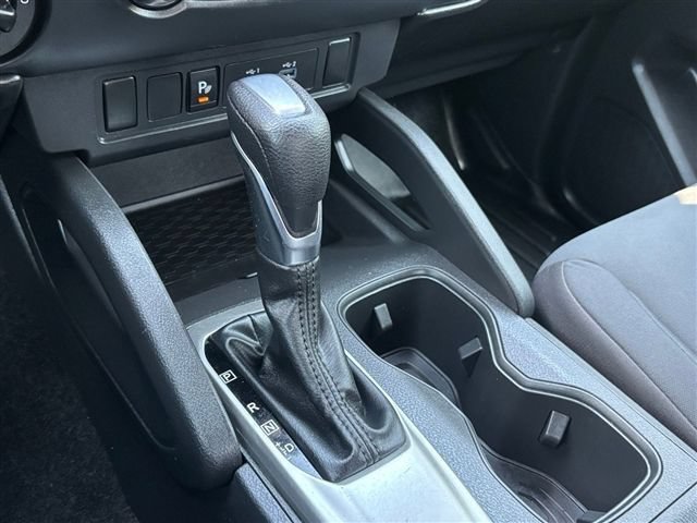Used 2022 Nissan Frontier S w/ Technology Package AWD/4WD image 30