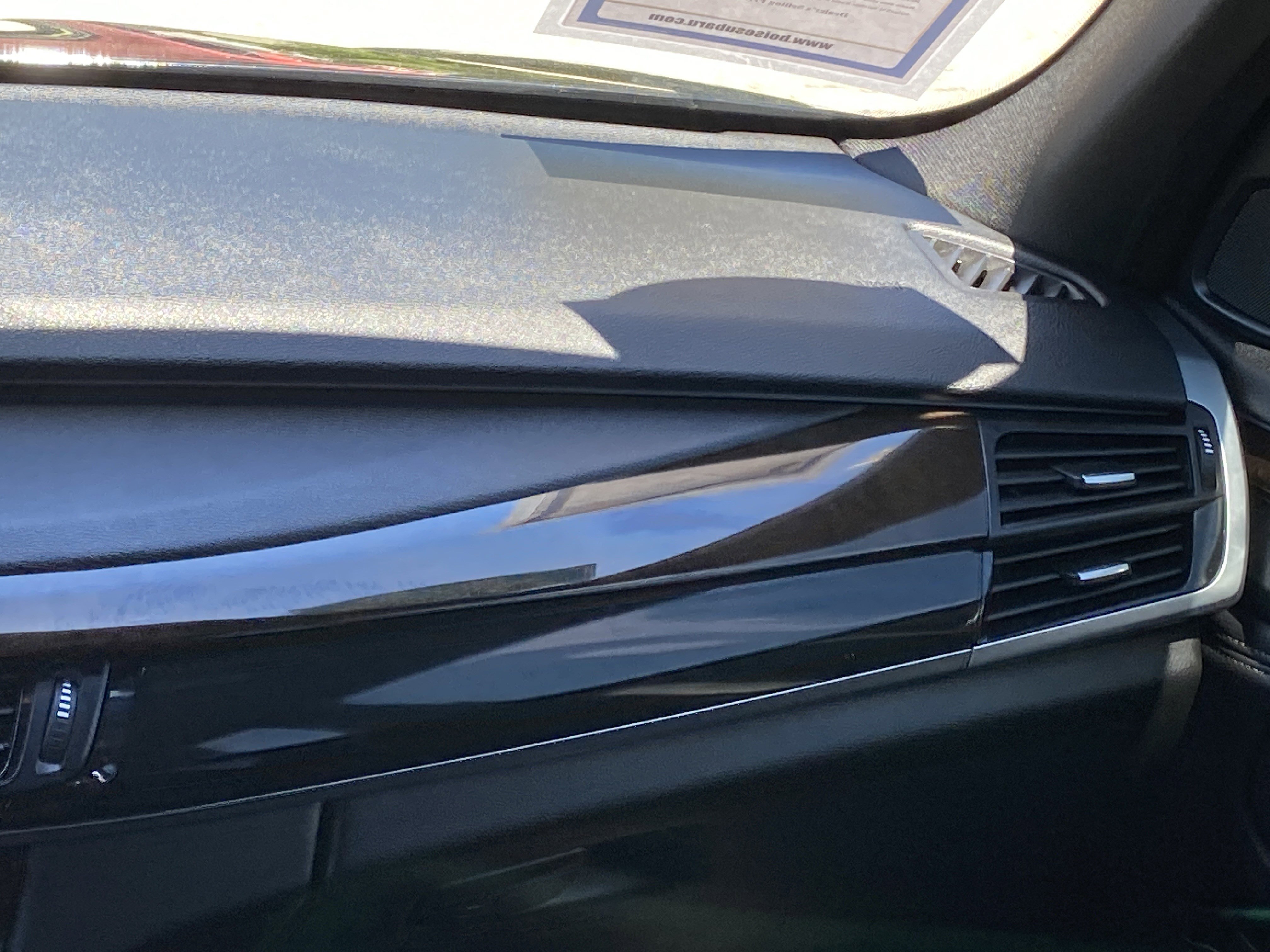 Used 2018 BMW X5 xDrive40e AWD/4WD image 20