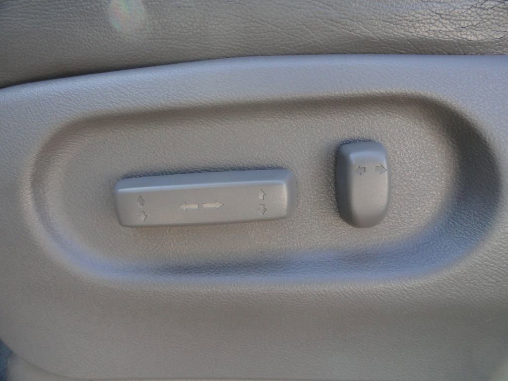 Used 2008 Honda Odyssey EX-L image 28