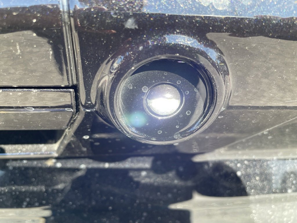 New 2026 Ford F350 XLT image 24