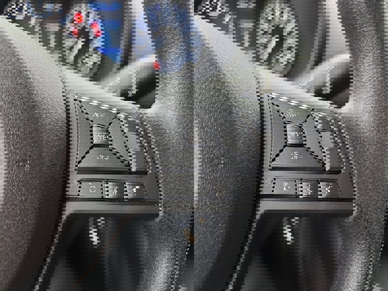 Used 2025 Nissan Sentra S image 29