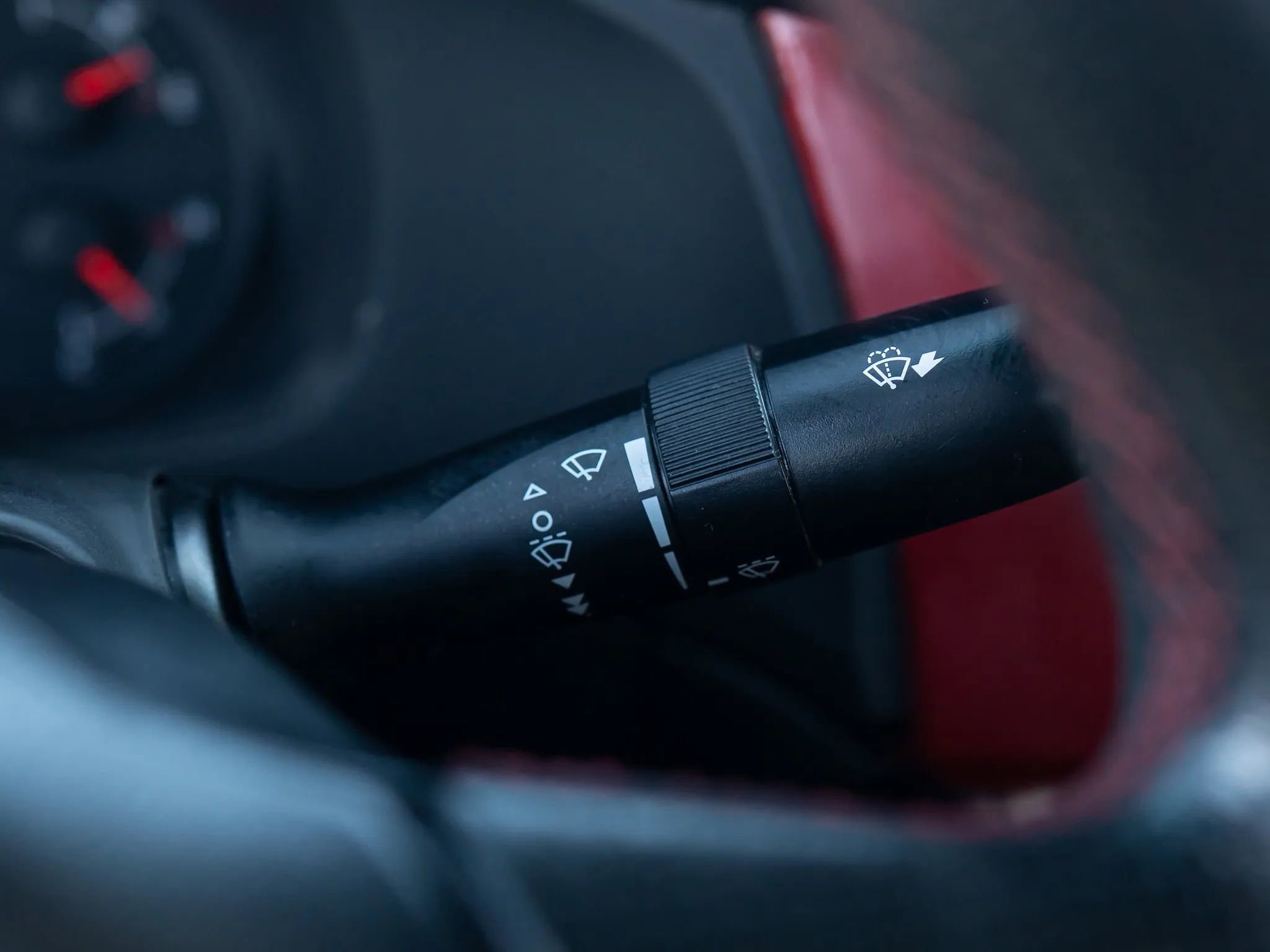 Used 2014 Subaru BRZ Premium image 24