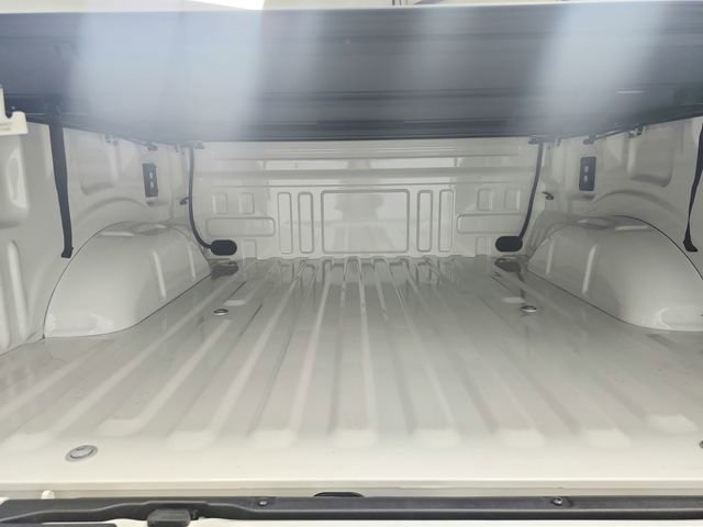 Used 2025 Ford F150 King Ranch AWD/4WD image 48