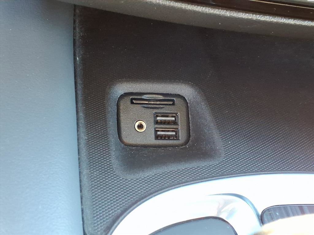 Used 2021 Buick Enclave Premium w/ Surround and Sites Package FWD image 20