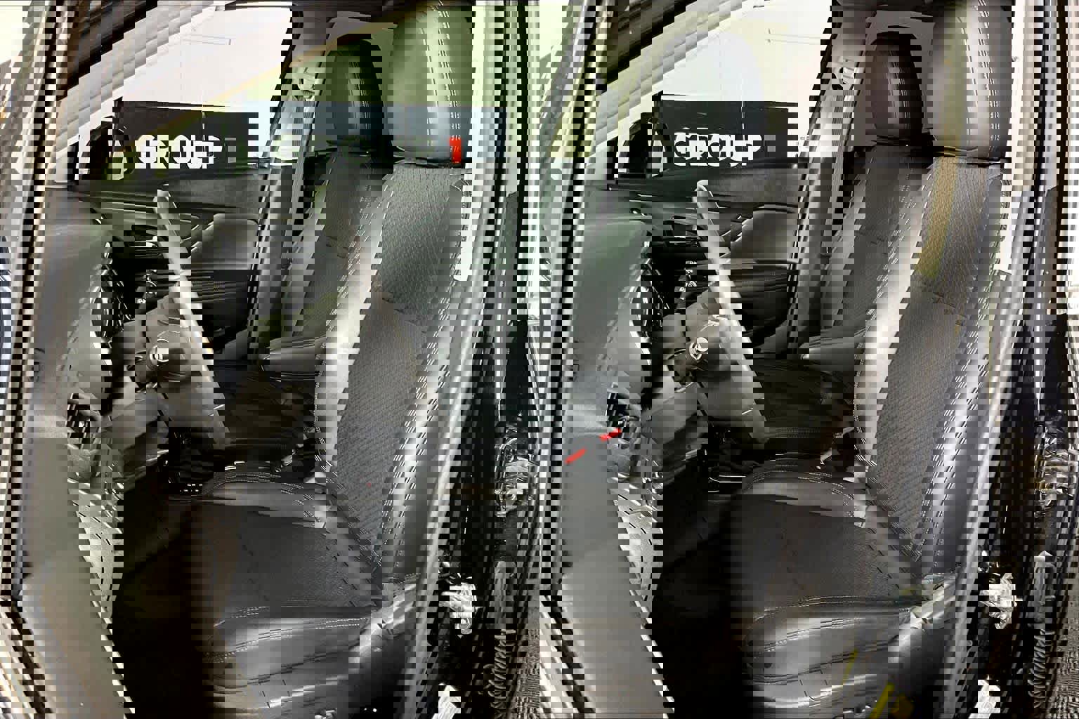 Used 2022 Buick Encore Preferred image 8