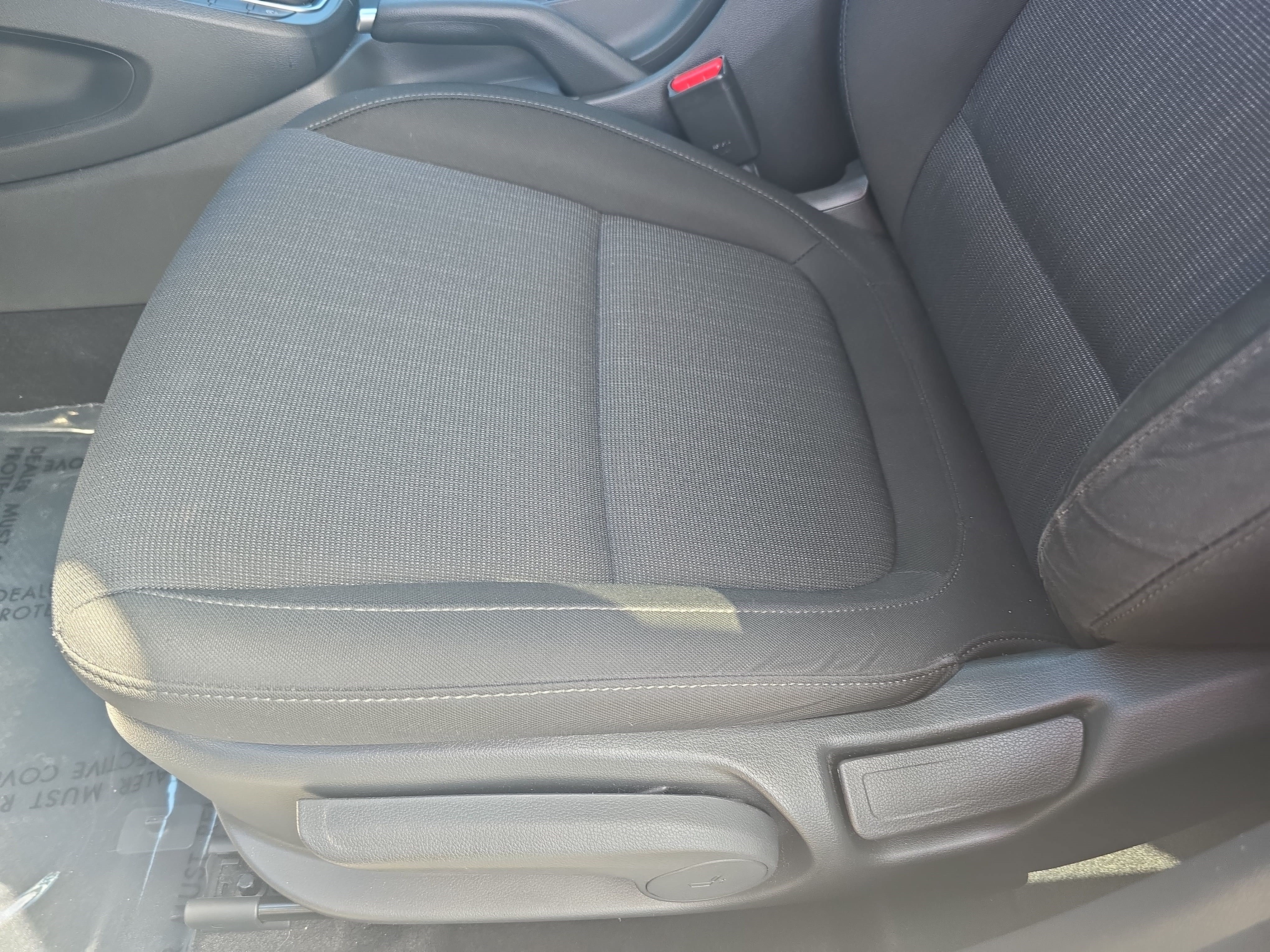 Used 2022 Hyundai Kona SEL AWD/4WD image 27
