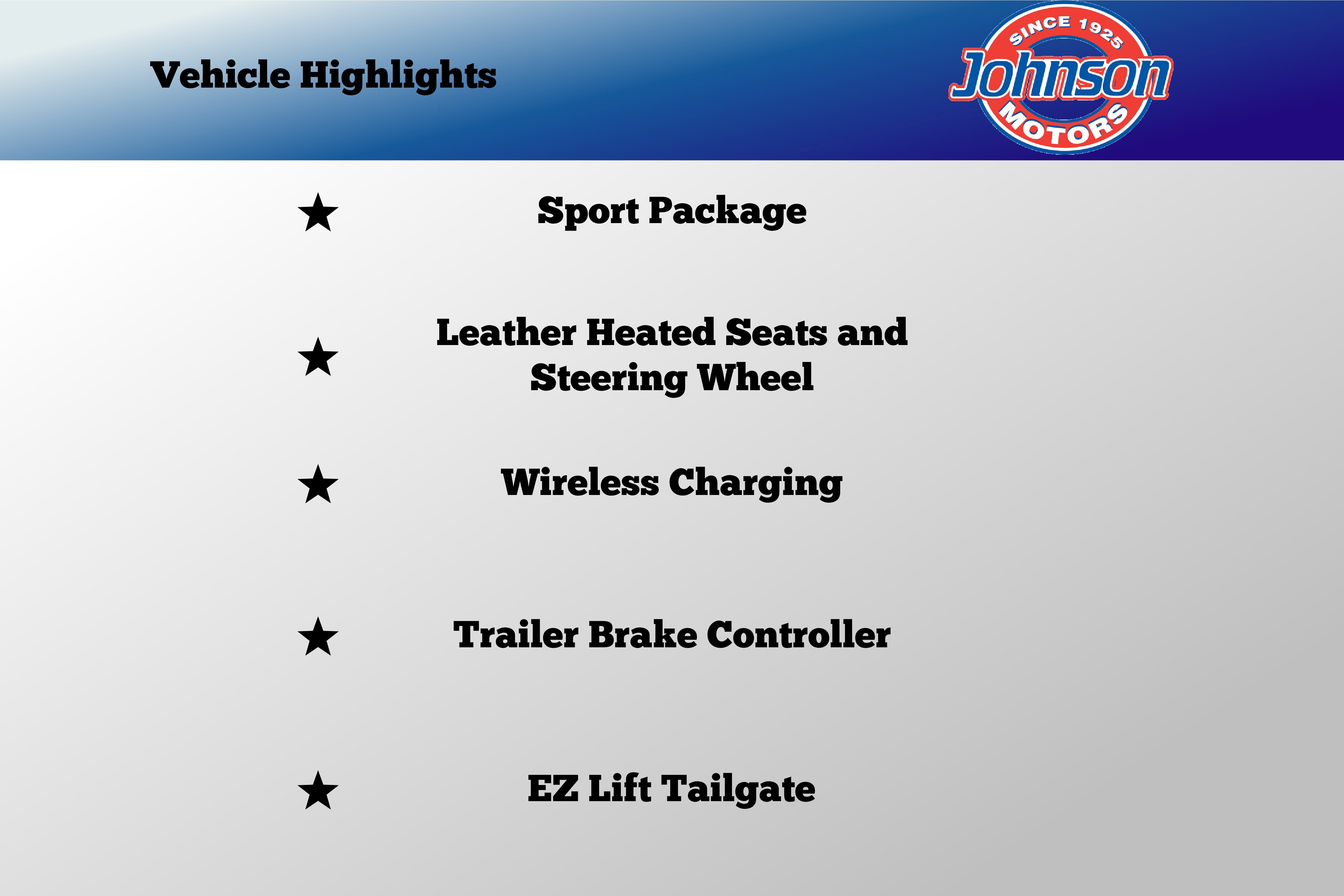 Used 2017 Chevrolet Silverado 1500 LTZ w/ Sport Package image 12