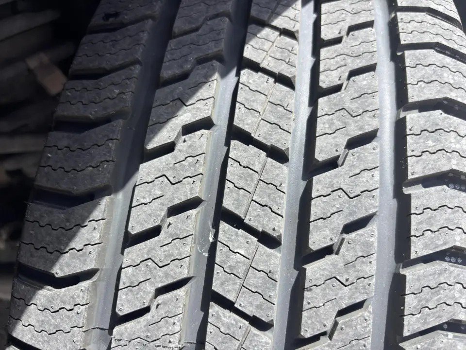 Used 2019 GMC Yukon XL SLT AWD/4WD image 42