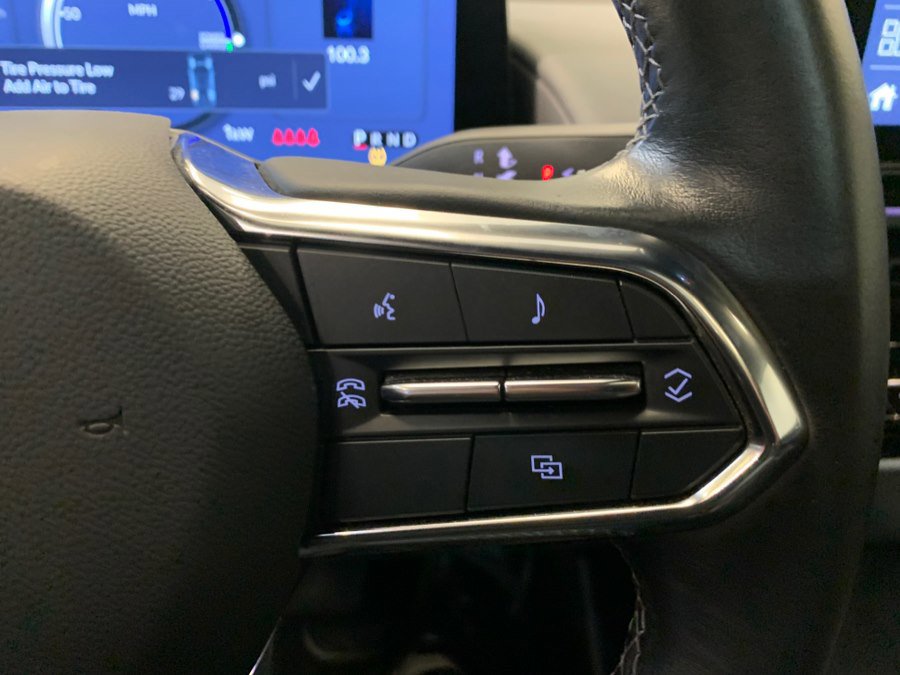 Used 2024 Honda Prologue Touring image 22