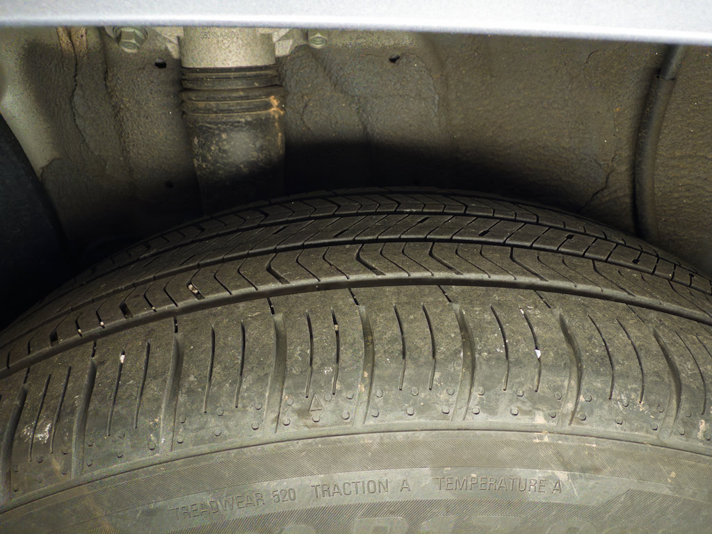 Used 2024 Hyundai Kona SEL FWD image 39