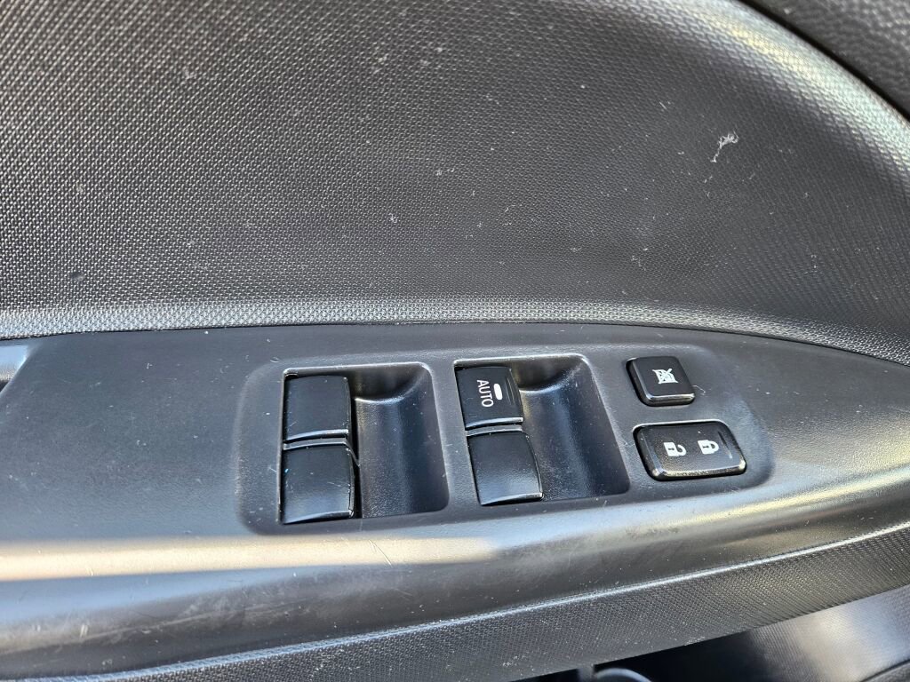 Used 2020 Mitsubishi Mirage GT FWD image 26