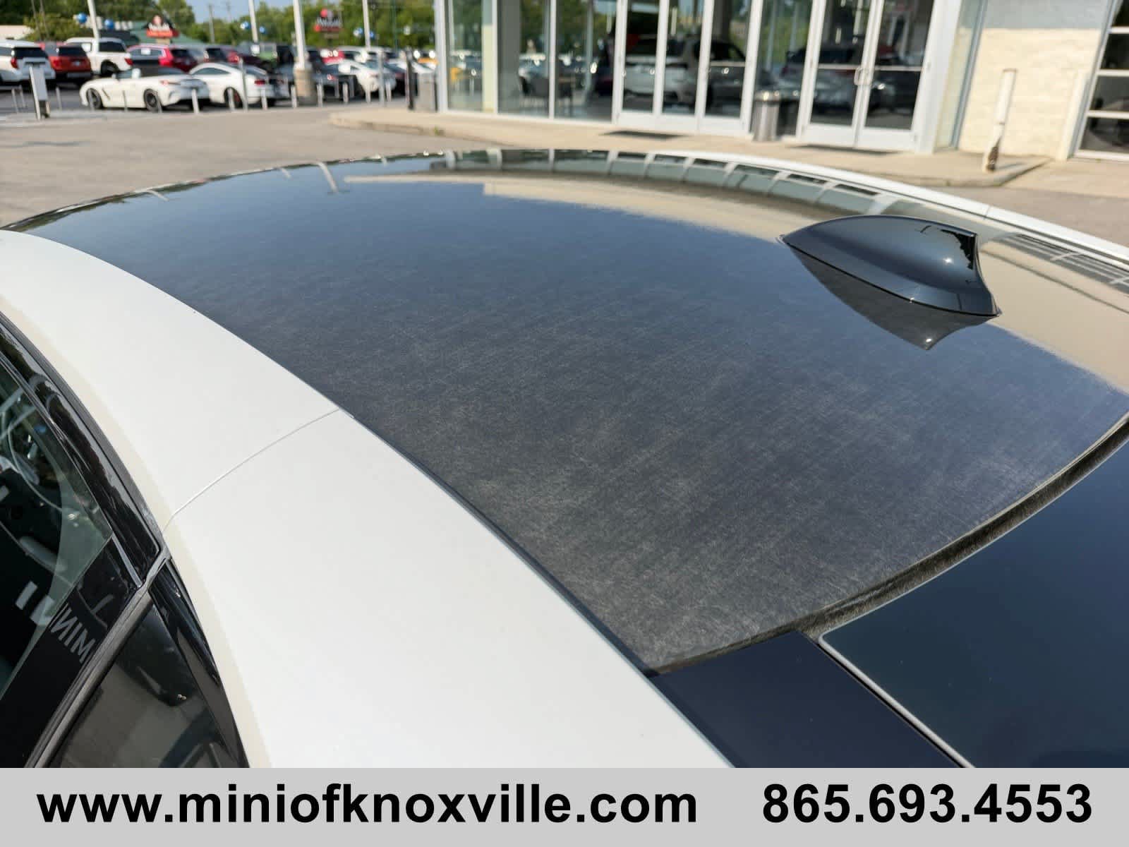 Used 2016 BMW i8 AWD/4WD image 31