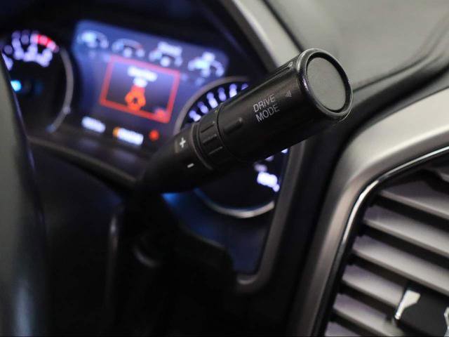 Certified 2020 Ford F250 Platinum w/ FX4 Off-Road Package image 29