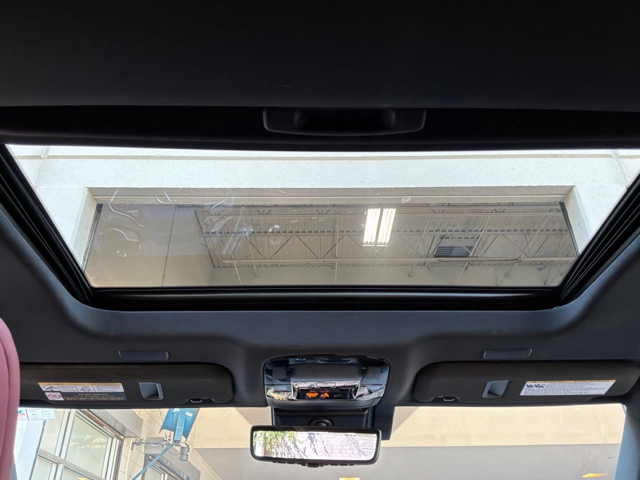 Used 2024 Lexus NX 350 AWD image 21
