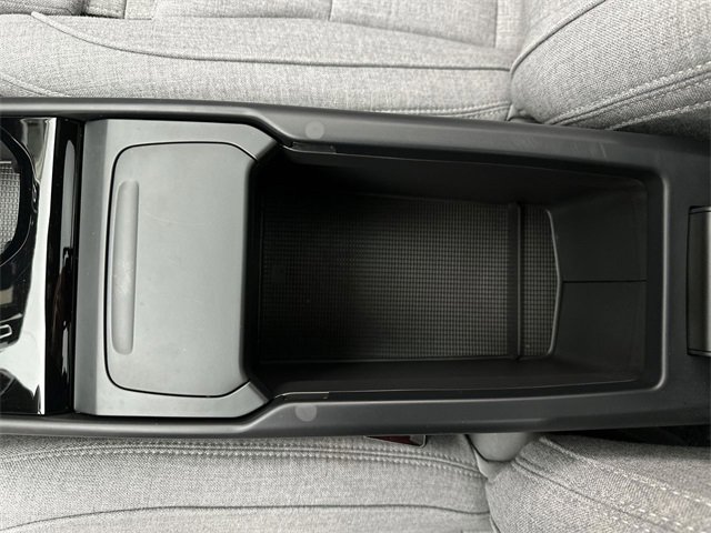 Certified 2023 Volvo XC40 Recharge Ultimate image 20