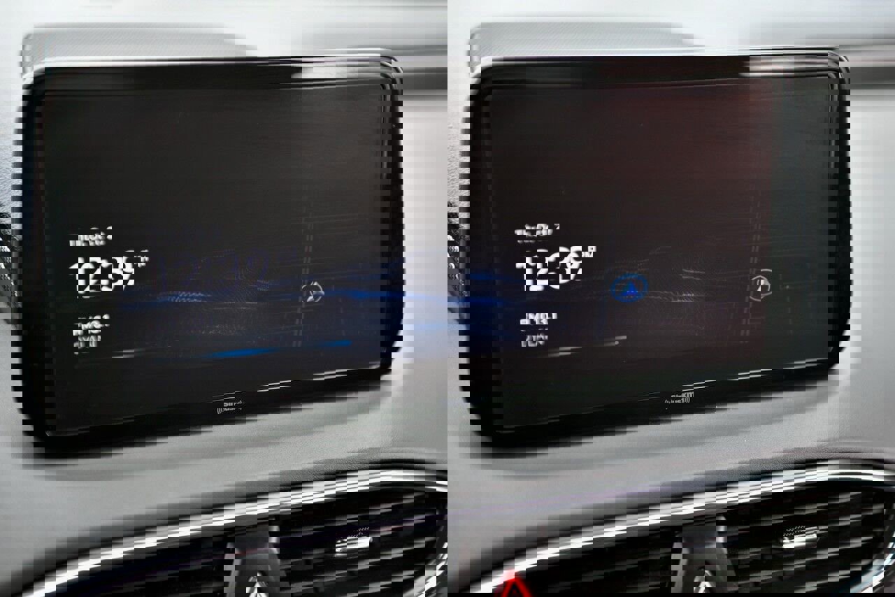 Used 2023 Hyundai Santa Fe SEL image 29