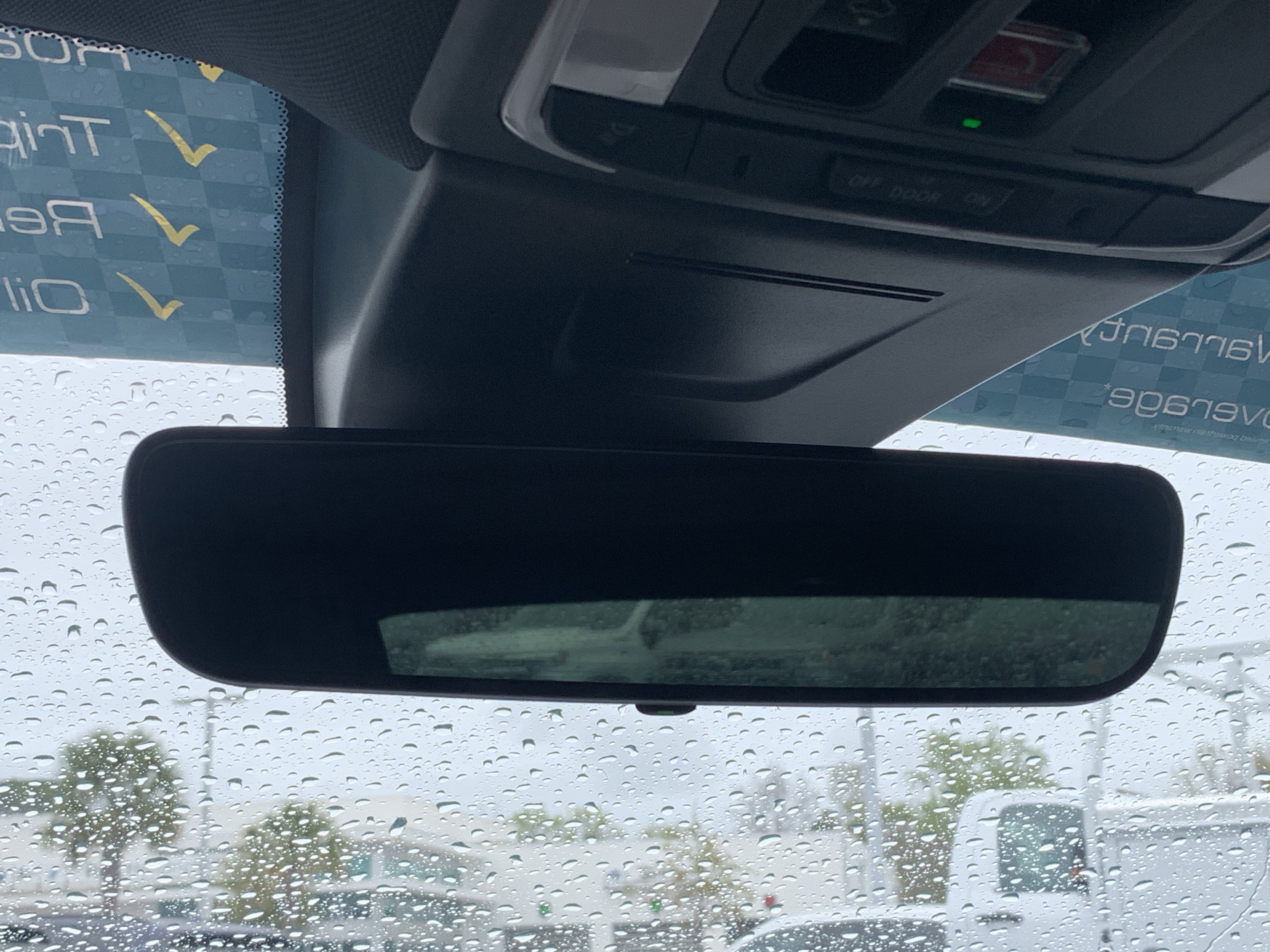 Used 2025 Honda Civic Sport Touring image 27