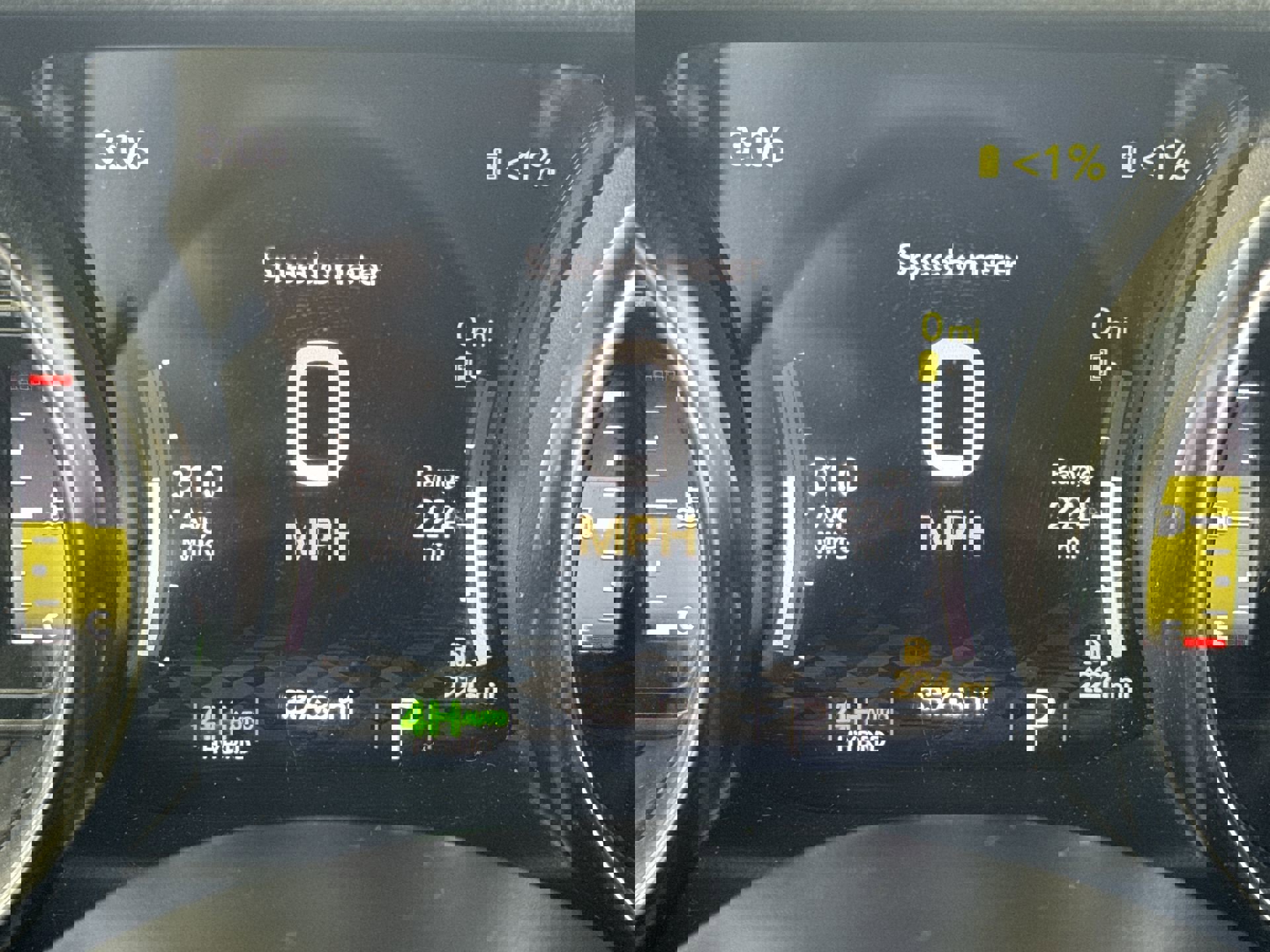 Used 2022 Jeep Wrangler Unlimited Sahara w/ Cold Weather Group image 12