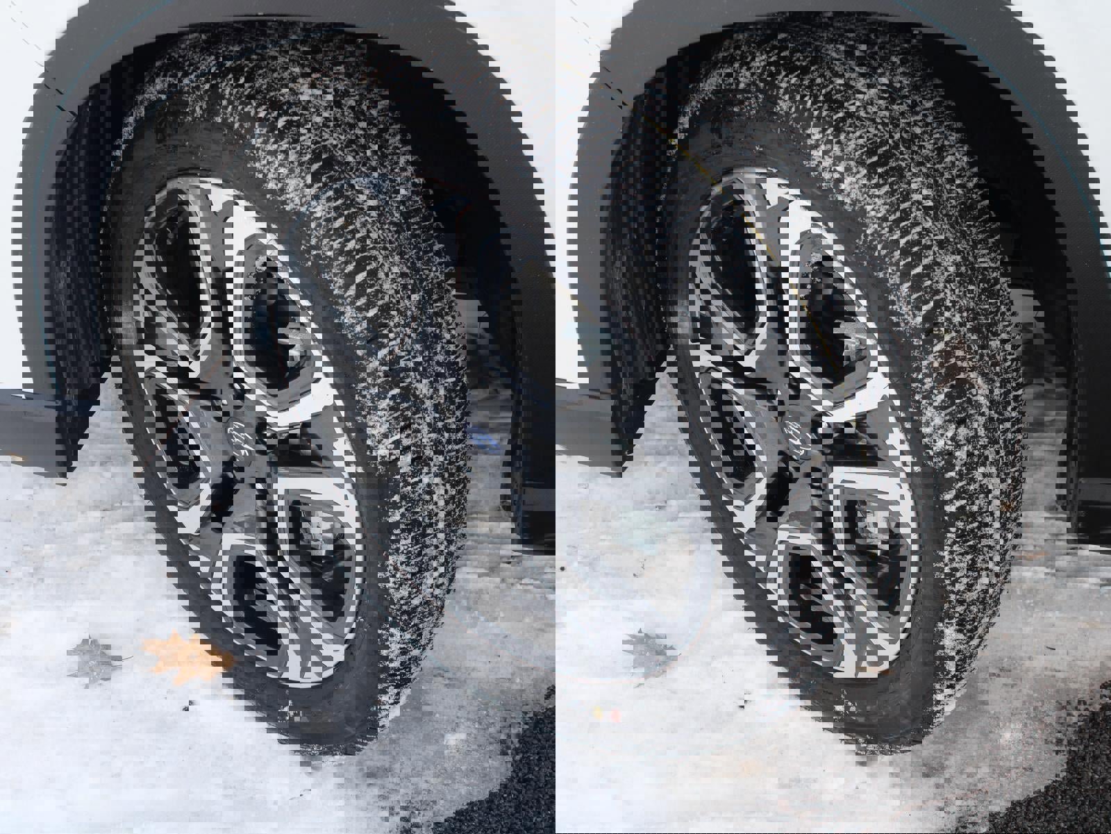 New 2026 Subaru Ascent Limited image 8