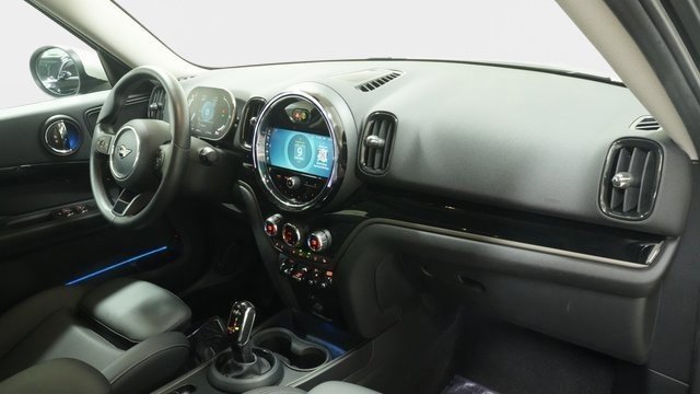 Certified 2023 MINI Cooper Countryman S image 14