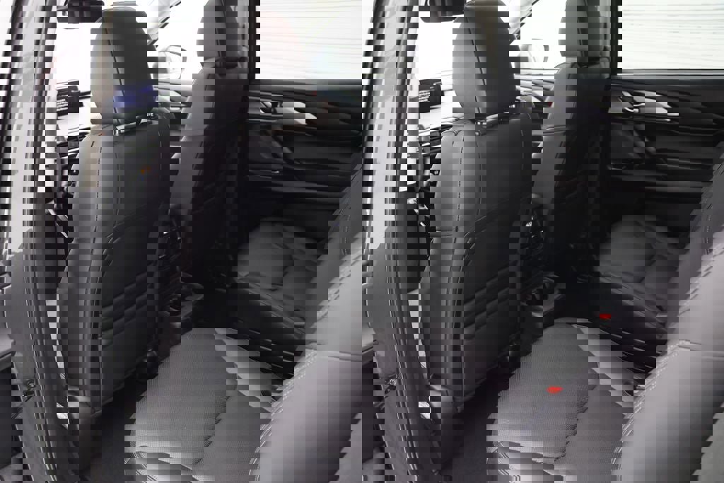 Used 2023 MAZDA CX-9 Touring Plus image 10