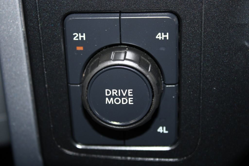 Used 2024 Ford F150 XLT image 44