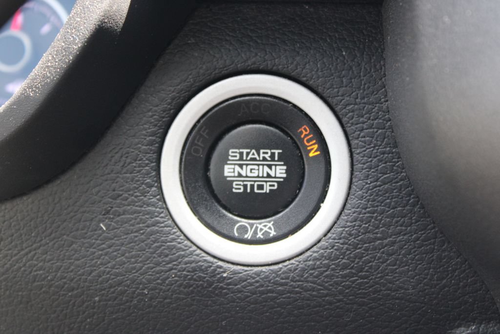 Used 2020 RAM 2500 Big Horn w/ Level 2 Equipment Group AWD/4WD image 27
