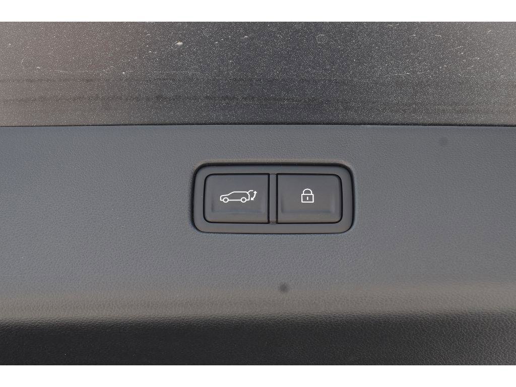 New 2026 Hyundai Ioniq 9 Limited image 75