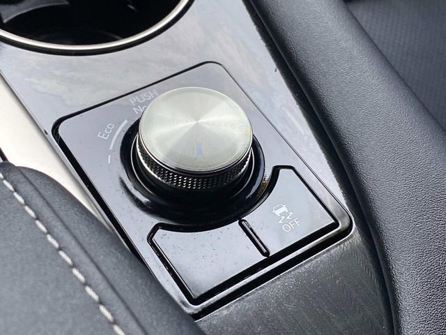 Used 2022 Lexus RX 350 350 image 27