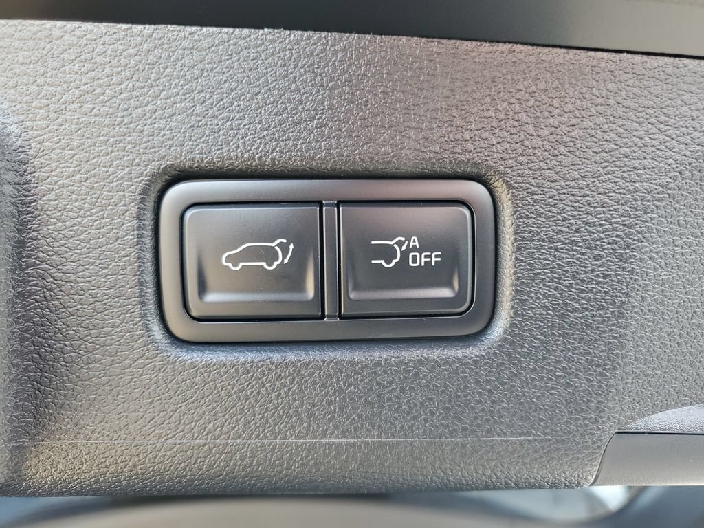 Used 2024 Kia Telluride SX Prestige X-Line AWD/4WD image 32